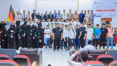 30542449 a6aa 48d0 b78d 1e0c912cb003