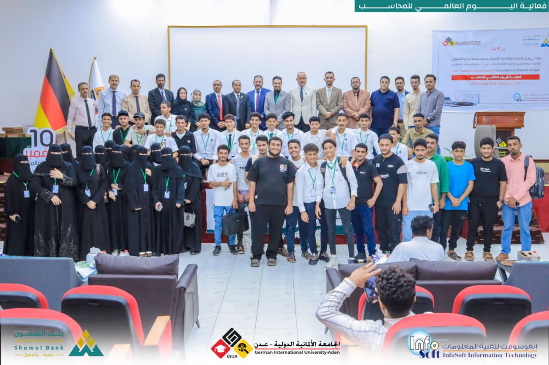 30542449 a6aa 48d0 b78d 1e0c912cb003