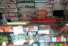 31e380e4 0776 4413 9b01 e407e9667eec