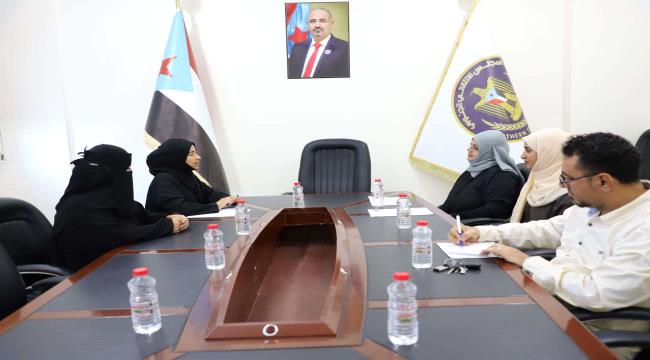 333a2547 96cb 48ef a7e4 86136c508e89