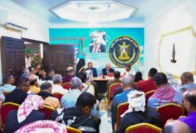 344e6281 463a 496f b205 f927e07d603f