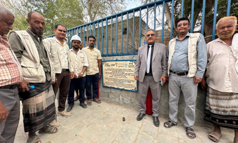 39f73c53 1fa3 4718 a042 b86697dfcac9