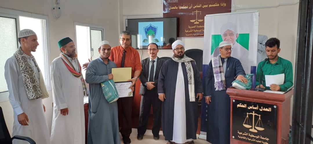 4147750c c6f9 423c a09d 04d6b8735cf3