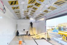 42d3b479 aca3 4a25 99e0 e2f2c0957546