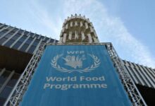 4362b9ed ad36 4adf ab91 0de918d77d5a 1