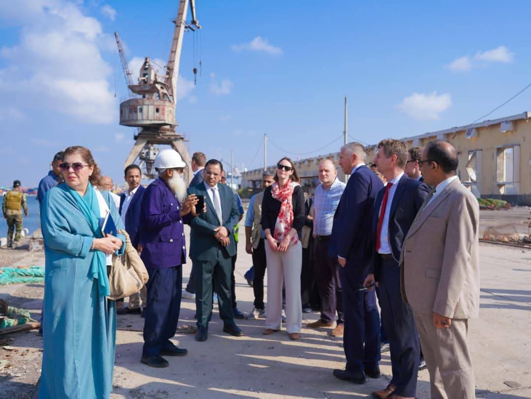 43e66e22 902c 40d5 a084 6c2338c88256