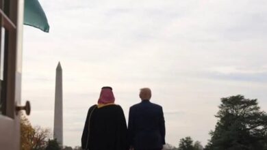 49b79950 751b 4271 96e2 1b4f997c83a3 16x9 1200x676