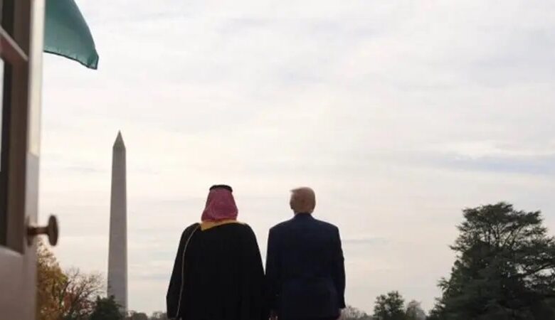 49b79950 751b 4271 96e2 1b4f997c83a3 16x9 1200x676