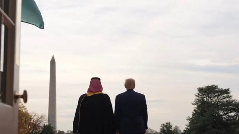 49b79950 751b 4271 96e2