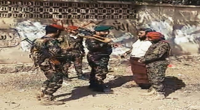 50509728 fddd 438b ae65 87630c6ba9e5