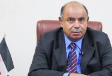 50cb9ec4341f47be922a1f6b56db5ec6