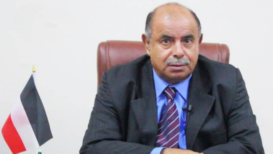 50cb9ec4341f47be922a1f6b56db5ec6