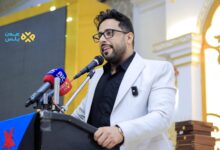 القضاء يلغي قرار جامعة عدن ويقر اعتماد درجة الماجستير للباحث عبدالرؤوف السقاف 9 513888946 10083267485083071 8071360097389262780 n