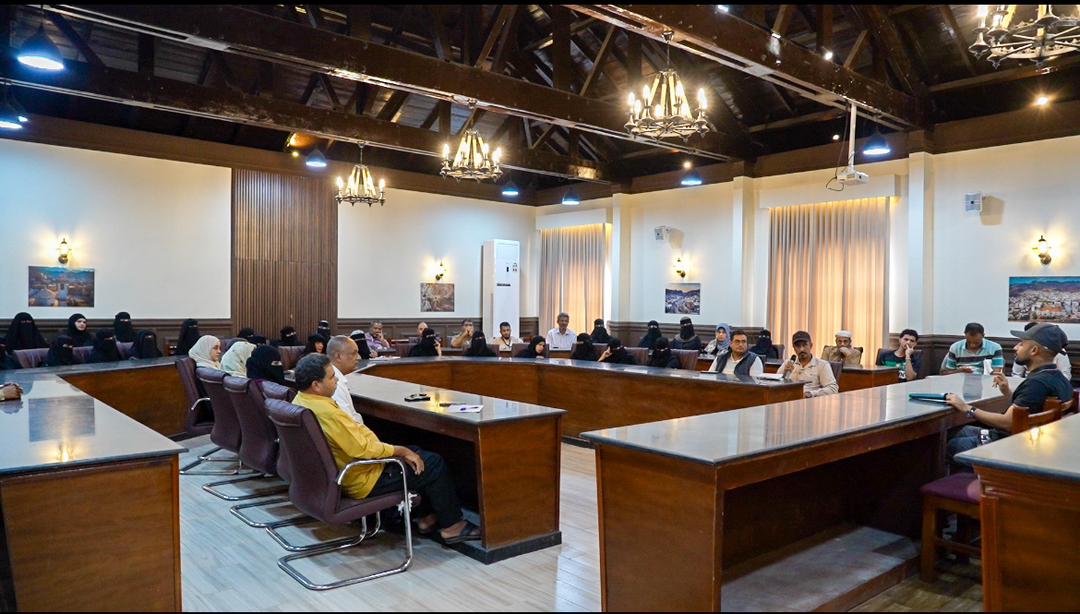 55490a82 ef80 4f5d aa58 fc1da790605a