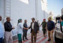 576414320 811009275054383 5802738209067221327 n 1 1