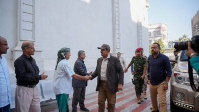 576414320 811009275054383 5802738209067221327 n 1 1