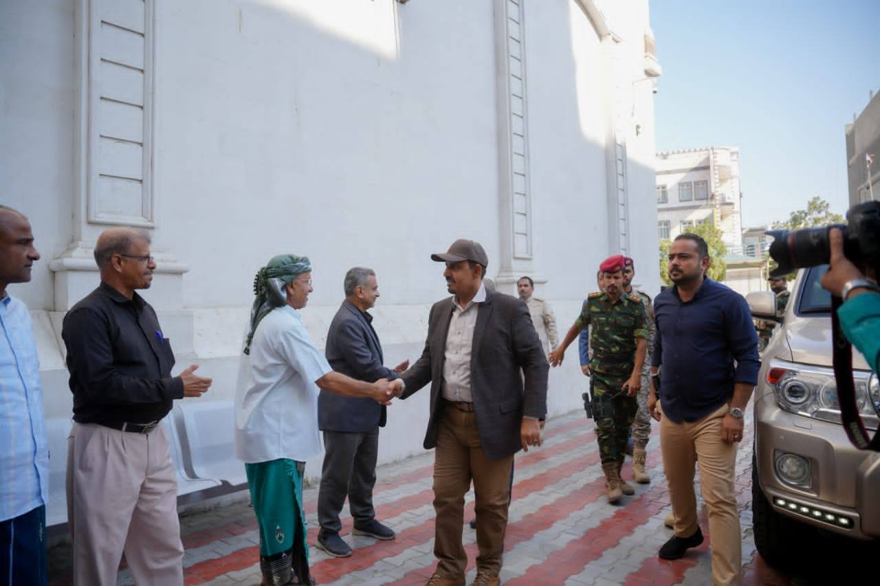 576414320 811009275054383 5802738209067221327 n 1 1