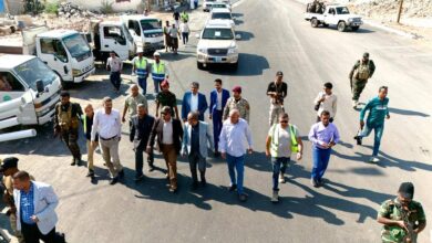 576414320 811009275054383 5802738209067221327 n 1