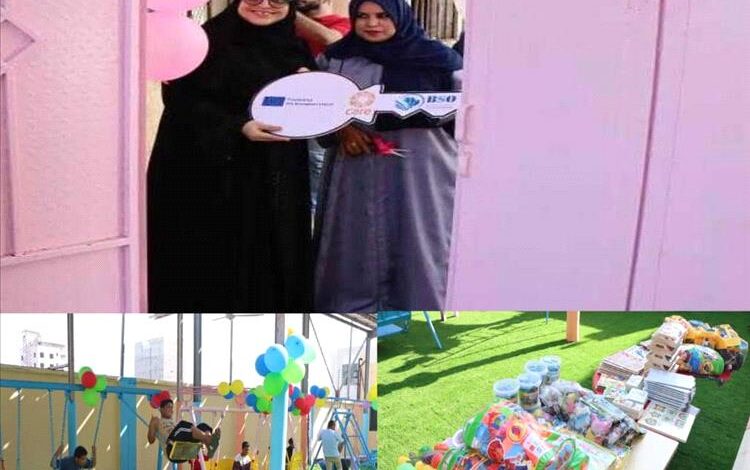 5786028058702711599 1