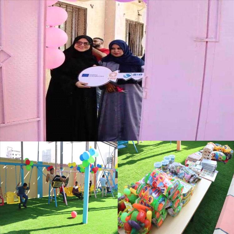 5786028058702711599 1