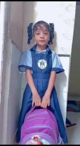 579367418 1352597482930433 2066446713597795105 n