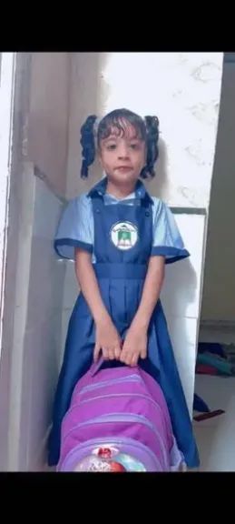 579367418 1352597482930433 2066446713597795105 n