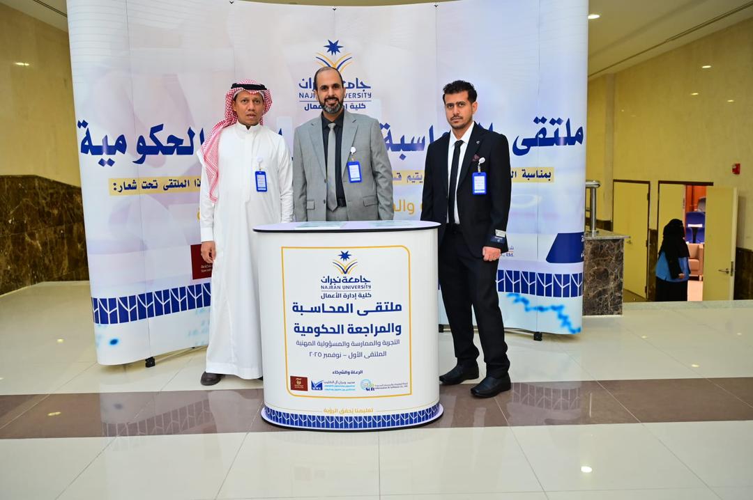 57a73052 c06e 491a bab4 7e2dfb9a7bf8