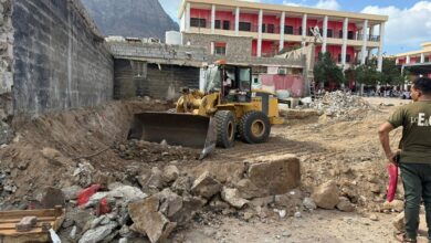 583927922 2878295405700143 5609833182193429194 n