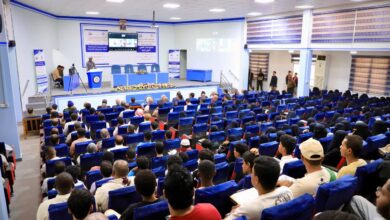 586874559 828077086680935 7822970498902437198 n