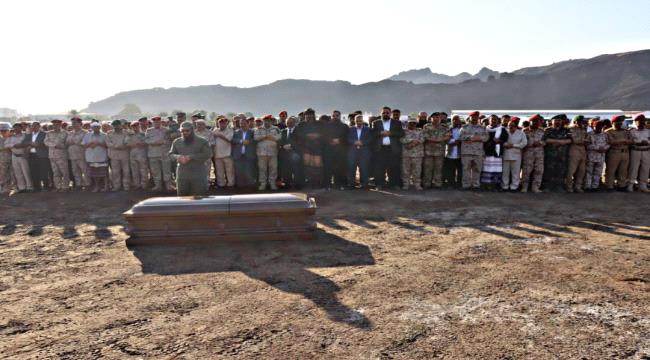 586bf71c f386 441b bd76 5890a7c585bf 1