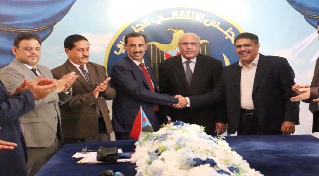 586bf71c f386 441b bd76 5890a7c585bf