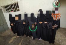 588628987 25144641025222015 4010336663807073754 n