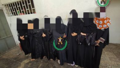 588628987 25144641025222015 4010336663807073754 n