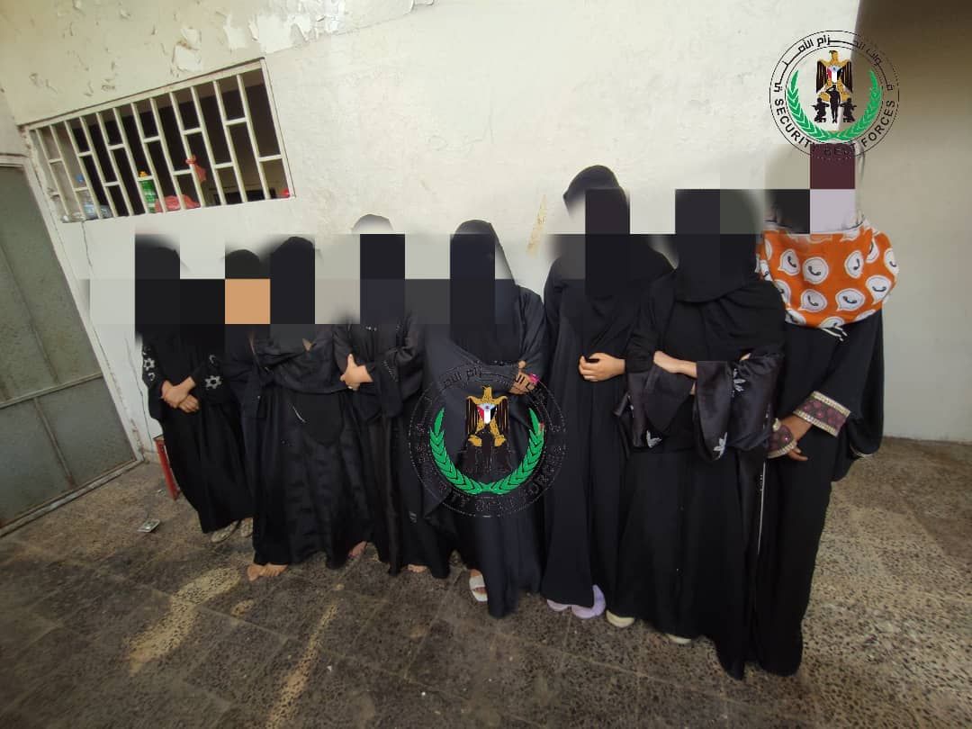 588628987 25144641025222015 4010336663807073754 n