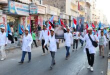 591168190 868383529176303 6291722499711993604 n