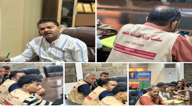 5da29d3f 83ae 45e4 8269 a53160d1df7d 1