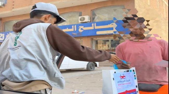 5da29d3f 83ae 45e4 8269 a53160d1df7d 2