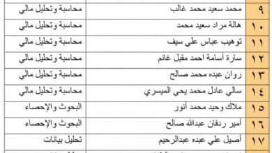 5da29d3f 83ae 45e4 8269 a53160d1df7d