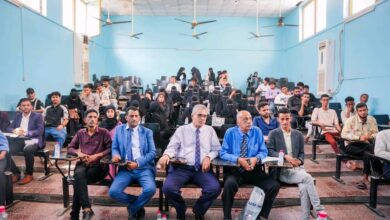 5f05b7a1 0115 4d91 891c fbf7b19de7dd