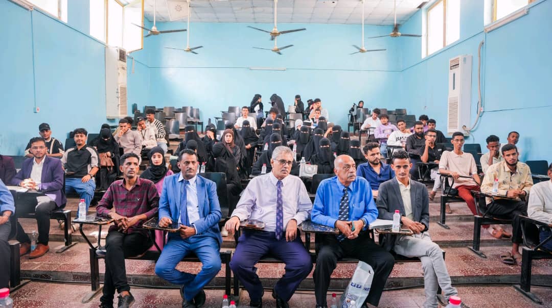 5f05b7a1 0115 4d91 891c fbf7b19de7dd