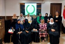 5f1d1ae4 6a38 4dc7 94b9 9bb4eaf318e9