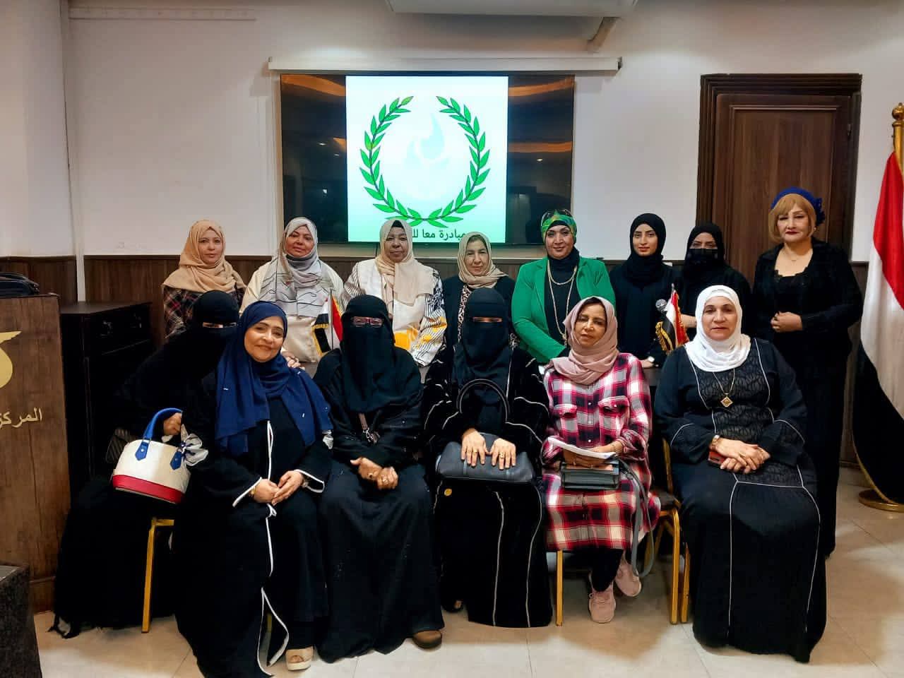 5f1d1ae4 6a38 4dc7 94b9 9bb4eaf318e9