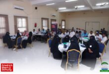 سقطرى.. تدشين برنامج “مهارات الخطابة والخطاب السياسي للشباب القيادي” في مديرية حديبو 9 66781e61 46e7 44a0 ae2f 44ad9632c831