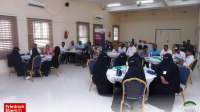 66781e61 46e7 44a0 ae2f 44ad9632c831