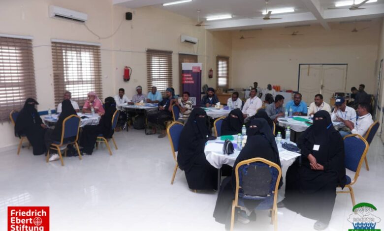 66781e61 46e7 44a0 ae2f 44ad9632c831