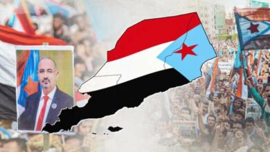 67701d31c023f 780x470 1