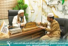 67efbc62 ae23 437f 9825 92a74c84a9ad 1