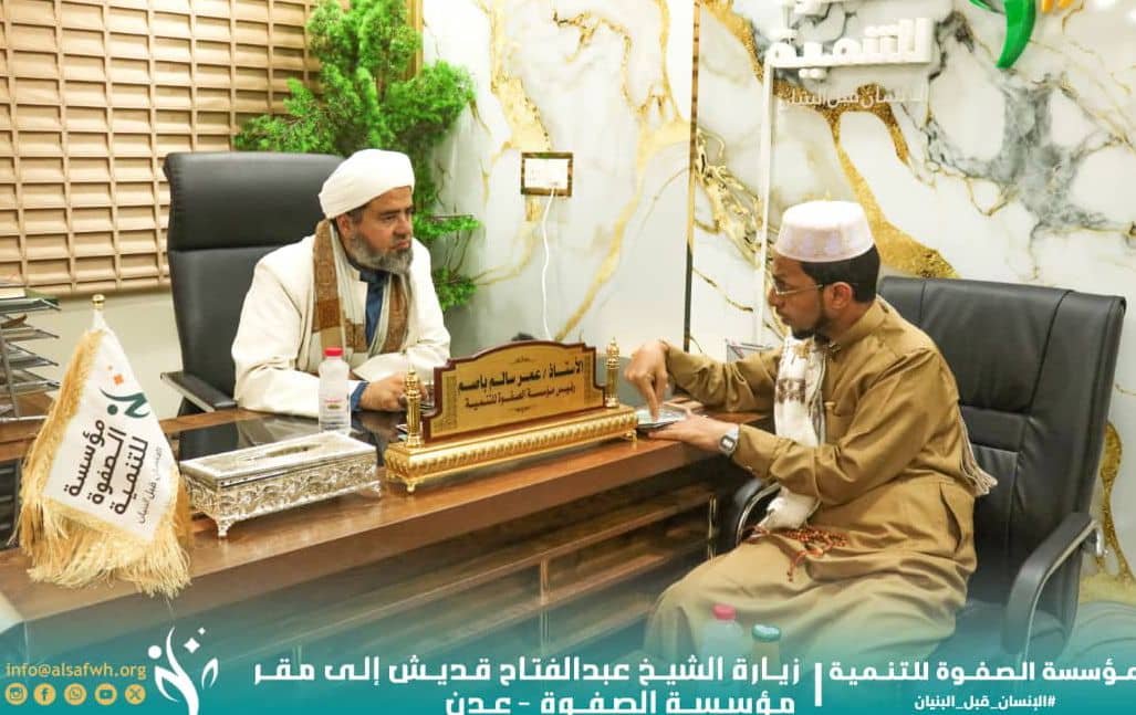 67efbc62 ae23 437f 9825 92a74c84a9ad 1