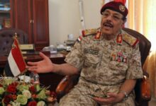 68410ba6 8611 4fe6 9c2a f5220a395291