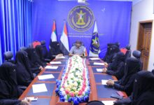 انتقالي وادي وصحراء حضرموت يعقد لقاءً مع لجنة حشد المرأة لفعالية 30 نوفمبر 7 692433a0d314b 1 1